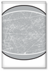 Athletic Knit Zaa336-Design-A1602